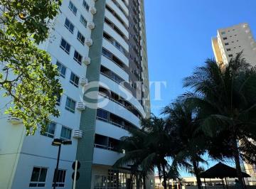 Apartamento | Venda | 3 quartos | 94 M2 | Ponta Negra| Natal, RN, foto 1 · Apartamento | Venda | 3 quartos | 94 M2 | Ponta Negra| Natal, RN