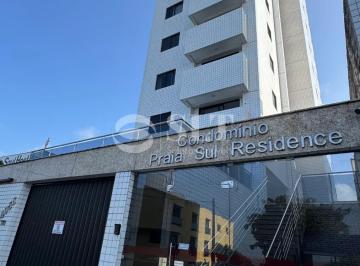Apartamento | Venda | Mobiliado | 57 M2 | 2 quartos | Ponta Negra | Natal,RN, foto 1 · Apartamento | Venda | Mobiliado | 57 M2 | 2 quartos | Ponta Negra | Natal,RN