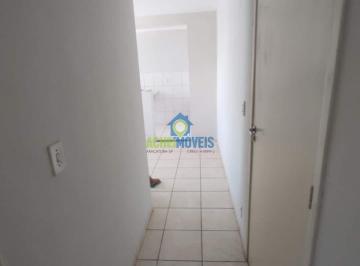 Apartamento Venda 52m² de 2 quartos · Apartamento para venda em Conjunto Habitacional Doutor Antônio Villela Silva de 51.57m² com 2 Quarto