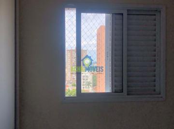 Código do Imóvel: CM1611234-30 - Imóvel anunciado por Achei Imoveis Aracatuba -  · Apartamento para venda em Centro de 74.00m² com 2 Quartos, 1 Suite e 1 Garagem