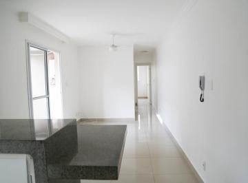 1b92ed21-eed5-42e9-9f44-7819e6ce4f8f · Apartamento para venda em São Judas com 2 quartos, 58m²