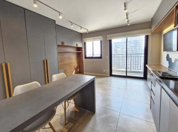 980a7a3f-1f35-451c-8b50-34f58036d001 · Studio para venda em Moema com 1 quarto, 32m²