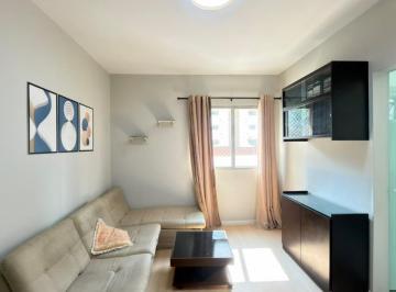 cfcc8ffd-f44e-46a9-bf7f-8bfbe8bbd6ee · Apartamento para venda e locação em Vila Clementino com 2 quartos, 65m²