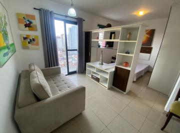 DSC_20261022_181536_000.jpeg · Elegante flat para venda em Vila Monte Alegre com 1 quarto, 37m² - jaquelinealiaga#9QKT4