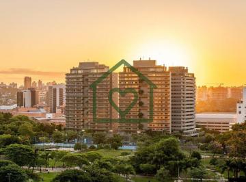 Apartamento · 365m² · 3 Quartos · 4 Vagas · Cobertura para venda em Jardim Europa de 365.00m² com 3 Quartos, 3 Suites e 4 Garagens