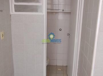 Apartamento en Venda de 3 quartos Saudade · Apartamento para venda em Saudade de 90.00m² com 3 Quartos, 1 Suite e 1 Garagem