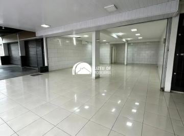 aca207fc1c9287e15b0f136221116bef.jpg · Ótima loja térrea para aluguel, Guará Ii, Brasília - SA1881