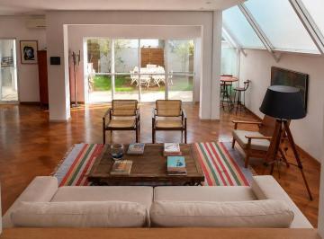 Casa · 394m² · 4 Quartos · 4 Vagas · Casa para venda em Jardim Ampliação de 394.00m² com 4 Quartos, 4 Suites e 4 Garagens