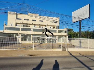 Comercial · 3000m² · Prédio Comercial para venda e aluguel em Jardim Novo Horizonte de 3000.00m²