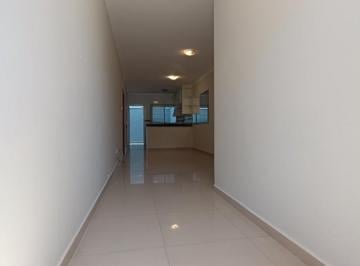 Apartamento · 83m² · 2 Quartos · 1 Vaga · Apartamento para venda em Jardim Dona Judith de 83.00m² com 2 Quartos, 1 Suite e 1 Garagem