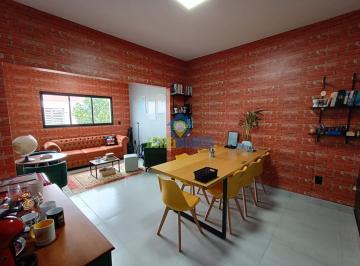 Comercial Aluguel 15m² de 3 quartos · Sala Comercial para alugar em Vila Carvalho de 15.00m² com 3 Quartos