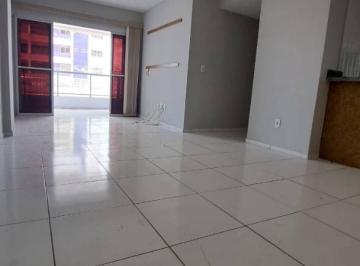 Apartamento a venda no Condomínio Acquaville, Teresina - PI. · Apartamento a venda no Condomínio Acquaville, Teresina - PI.