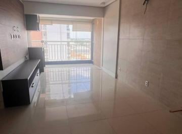 Apartamento à venda no Condomínio Savona Residence, Teresina-PI · Apartamento à venda no Condomínio Savona Residence, Teresina-PI