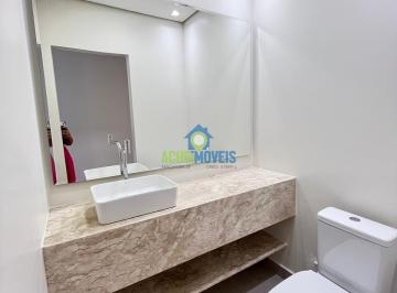 Comercial Aluguel 12m² de 1 quarto · Sala Comercial para alugar em Jardim Sumaré de 12.50m² com 1 Quarto e 1 Garagem
