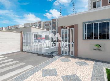Apartamento Para Alugar com 2 quartos no bairro Tomba em Feira De Santana · Apartamento Para Alugar com 2 quartos no bairro Tomba em Feira De Santana