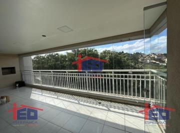 l8217a.jpg · Apartamento - Parque dos Principes