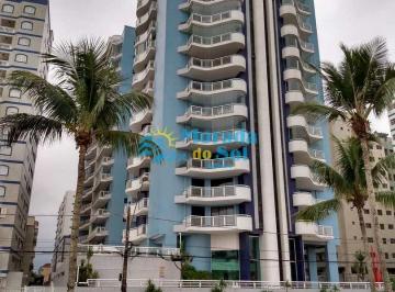 Apartamento · 178m² · 4 Quartos · 2 Vagas · Apartamento para venda em Tupi de 178.00m² com 4 Quartos, 2 Suites e 2 Garagens