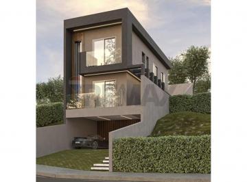 Casa · 148m² · 3 Quartos · 4 Vagas · Casa para venda em Quinta Dos Angicos de 148.00m² com 3 Quartos, 1 Suite e 4 Garagens