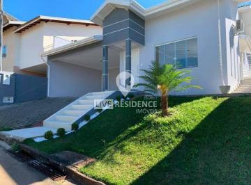 Casa · 150m² · 3 Quartos · 2 Vagas · Casa para venda em Residencial Fazenda Serrinha de 150.00m² com 3 Quartos, 1 Suite e 2 Garagens