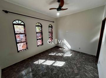 Casa · 200m² · 4 Quartos · 3 Vagas · Casa para venda em Vila Angélica de 200.00m² com 4 Quartos, 1 Suite e 3 Garagens