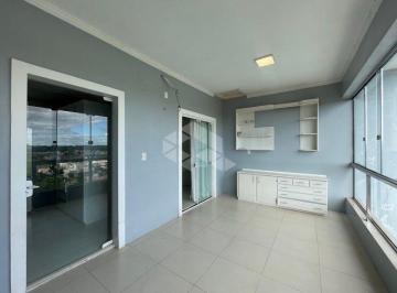 a4FbJ00001OUloa · Casa Residencial 110M² - para Alugar