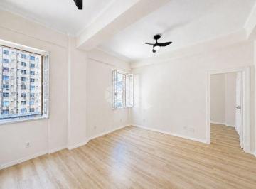 001 (1) · Sala 34M² - para Alugar