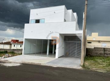 Comercial · 125m² · Prédio Comercial para venda em Jardim Santa Mônica I de 125.00m²