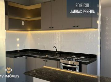 Apartamento no Ed. Jarbas Pereira - Telégrafo - Belém/PA · Apartamento no Ed. Jarbas Pereira - Telégrafo - Belém/PA