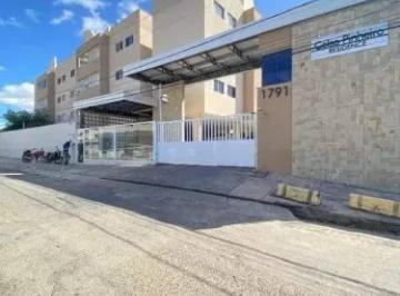 Apartamento à Venda no Condomínio Celso Pinheiro – Cristo Rei, Teresina-PI · Apartamento à Venda no Condomínio Celso Pinheiro – Cristo Rei, Teresina-PI