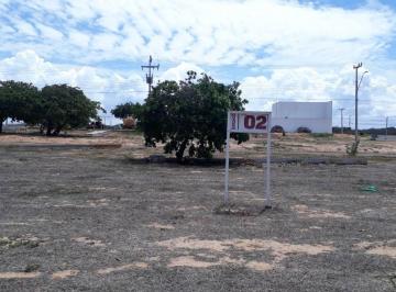 Ágio de Terreno à Venda no Loteamento Jardim Atlântico II – Parnaíba-PI · Ágio de Terreno à Venda no Loteamento Jardim Atlântico II – Parnaíba-PI