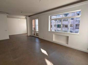 Photo 1 · Apartamento de 203m² com 5 quartos, 3 suítes, sacada, no Centro Histórico - Port