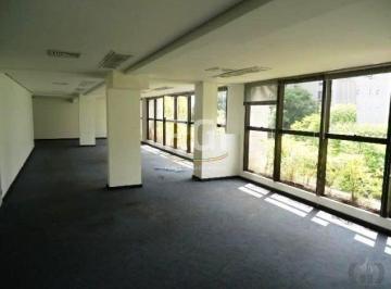 Photo 2 · 🏢✨ EXCELENTE LOJA COMERCIAL DE ALTO PADRÃO À VENDA NO MOINHOS DE VENTO