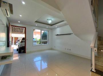 FACHADA · NOVO HAMBURGO - CASA - RONDÔNIA