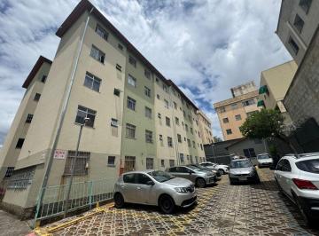 Apartamento de 2 quartos, Belo Horizonte · Alugue apto com 02 quartos, no Bairro Santa Terezinha