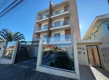 whatsapp-image-2026-10-22-at-10-56-35_fhd.webp · Apartamento proximo a Av. Monteiro Lobato