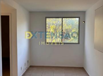 Apartamento · 47m² · 2 Quartos · 1 Vaga · Apartamento para venda em Santana de 47.00m² com 2 Quartos e 1 Garagem