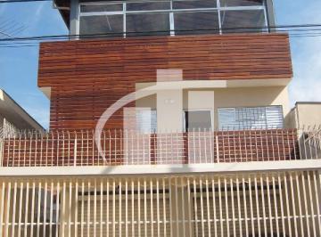 Comercial · 355m² · 4 Quartos · 3 Vagas · Imóvel Comercial para venda em JAGUARE de 354.83m² com 4 Quartos e 3 Garagens
