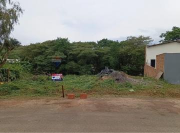 Terreno · 454m² · 10 Vagas · Terreno para venda em Bairro Dos Nogueiras de 454.13m² com 10 Garagens