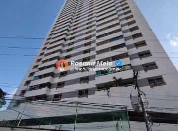 Apartamento em Boa Viagem, Edf vereda da praia, 80m², 2 Quartos mais 1 reversivel, Lazer. · Apartamento em Boa Viagem, Edf vereda da praia, 80m², 2 Quartos mais 1 reversivel, Lazer.