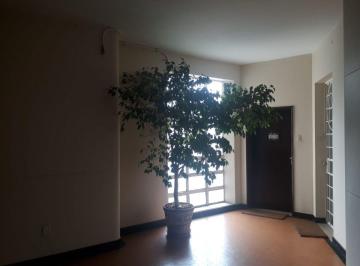 Apartamento de 1 quarto, Rio de Janeiro · Sala e quarto separados a passos do Metrô e da Praia - Rua Visconde de Pirajá, Ipanema