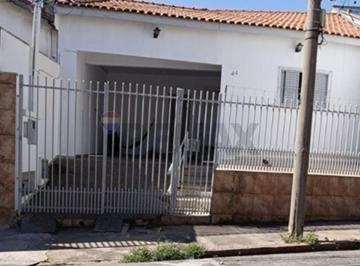 Casa · 113m² · 2 Quartos · 2 Vagas · Casa para venda em Vila Haro de 112.67m² com 2 Quartos e 2 Garagens