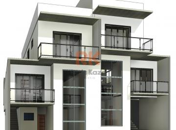 Terreno · 360m² · Terreno para venda em Arvoredo 2ª Seção de 360.00m²