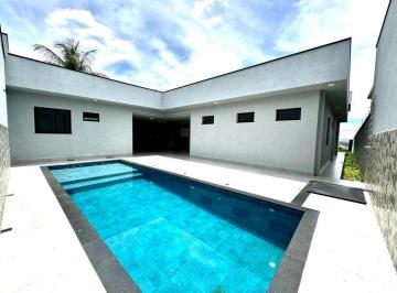 1c80b83a452231d7a9600455b2209b06 · Cond. RK - Acabamento de Alto Padrão , Casa Novíssima!