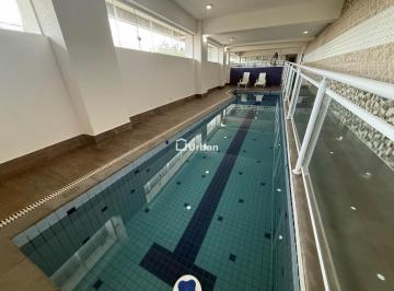 Apartamento · 58m² · 2 Quartos · Apartamento para venda em Granja Viana de 58.00m² com 2 Quartos e 1 Suite