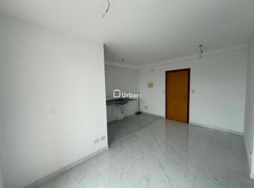 Apartamento · 58m² · 1 Quarto · Apartamento para venda em Granja Viana de 58.00m² com 1 Quarto e 1 Suite