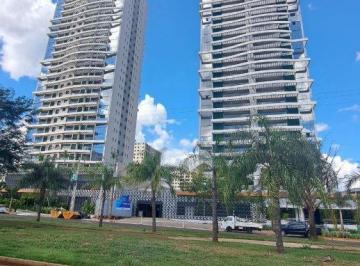 Apartamento · 74m² · 2 Quartos · 2 Vagas · Apartamento para venda em Jardim Olhos D'água Ii de 74.00m² com 2 Quartos, 1 Suite e 2 Garagens