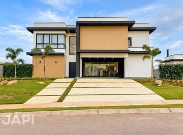 Casa · 238m² · 4 Quartos · 4 Vagas · Casa de Condomínio para venda em Condomínio Vida Real de 238.00m² com 4 Quartos, 2 Suites e 4 Garage