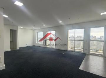 Comercial · 63m² · 2 Vagas · Sala Comercial para venda em Bairro Jardim de 62.87m² com 2 Garagens