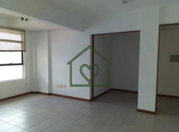 Comercial · 65m² · 1 Vaga · Sala Comercial para venda em Passo Da Areia de 65.00m² com 1 Garagem