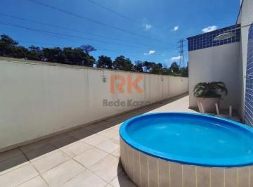 Apartamento · 70m² · 3 Quartos · 2 Vagas · Apartamento para venda em Castelo de 70.00m² com 3 Quartos, 1 Suite e 2 Garagens